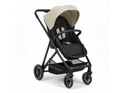 Коляска Winson Newborn 1-00480147_16