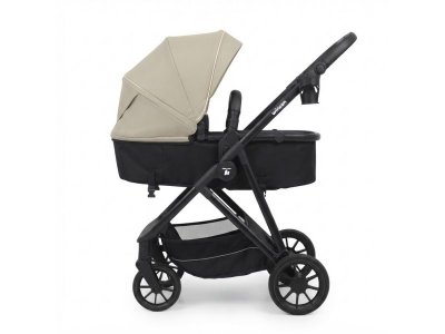 Коляска Winson Newborn 1-00480147_17