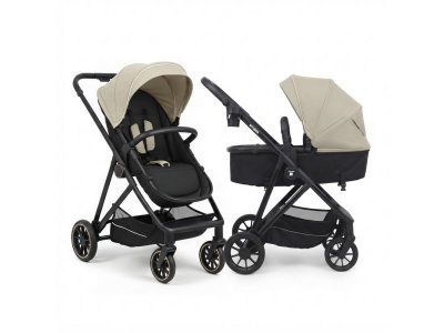 Коляска Winson Newborn 1-00480147_18