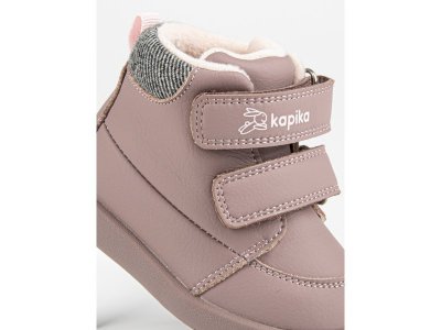 Ботинки Kapika демисезонные 1-00489350_3
