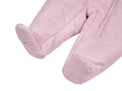 Комбинезон зимний Palloncino 1-00483122_5