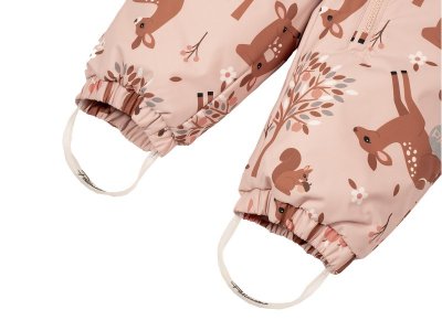 Комбинезон зимний Palloncino 1-00483130_3