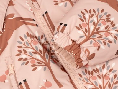 Комбинезон зимний Palloncino 1-00483130_5