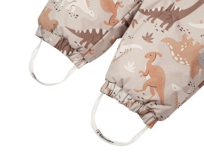 Комбинезон зимний Palloncino 1-00483161_2