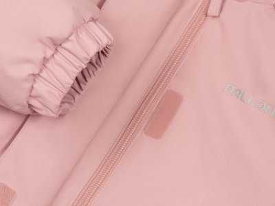 Куртка зимняя Palloncino 1-00483240_3