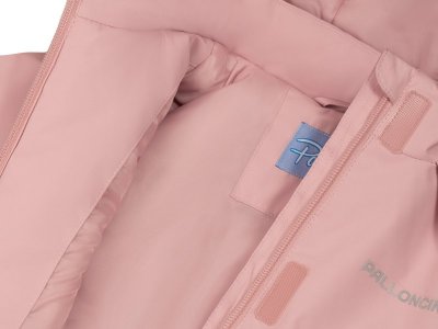 Куртка зимняя Palloncino 1-00483240_4