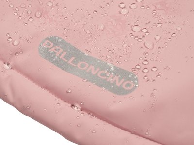 Куртка зимняя Palloncino 1-00483240_6