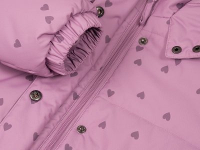 Куртка зимняя Palloncino 1-00483248_3