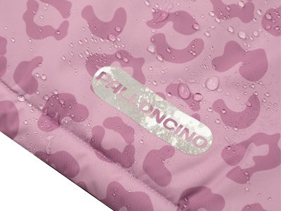 Куртка зимняя Palloncino 1-00483252_6