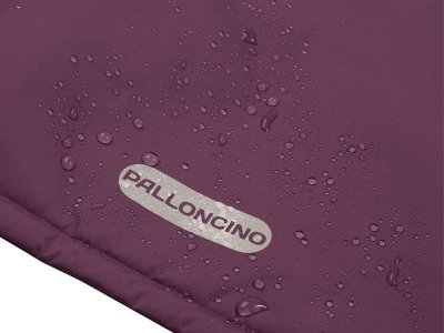 Куртка зимняя Palloncino 1-00483259_6