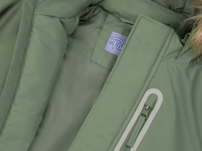 Куртка зимняя Palloncino 1-00483269_4