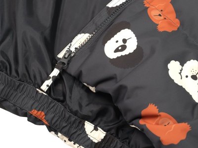 Куртка зимняя Palloncino 1-00483283_5