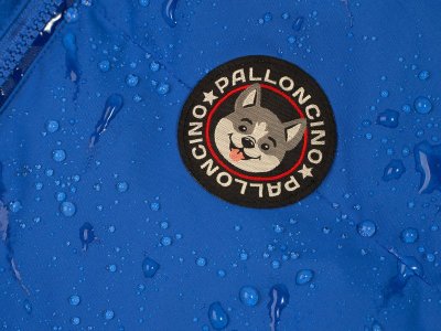 Куртка зимняя Palloncino 1-00483290_3