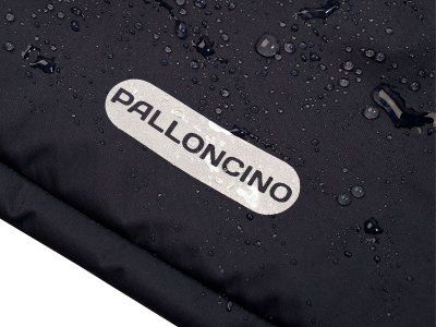 Куртка зимняя Palloncino 1-00483300_3
