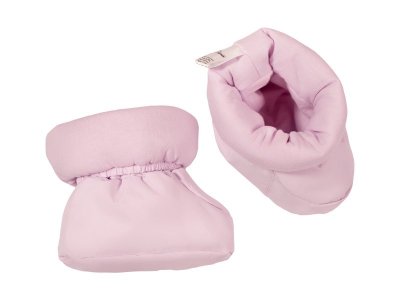 Пинетки Palloncino 1-00483305_2