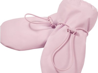 Краги Palloncino 1-00483307_2