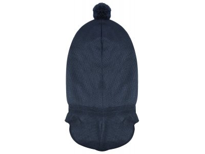 Балаклава зимняя Palloncino 1-00488924_2