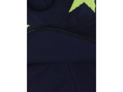 Балаклава зимняя Palloncino 1-00488929_2