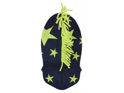 Балаклава зимняя Palloncino 1-00488929_3