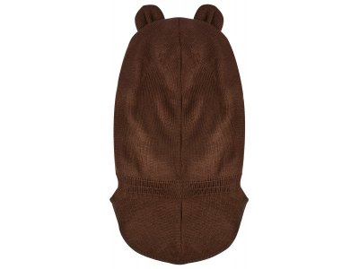 Балаклава зимняя Palloncino 1-00488936_2