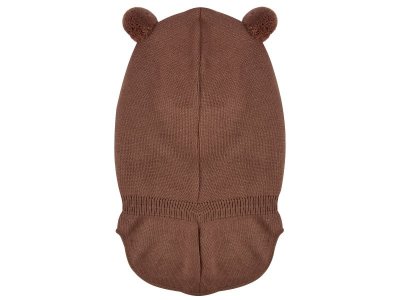 Балаклава зимняя Palloncino 1-00488940_2