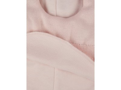 Балаклава зимняя Palloncino 1-00488947_2