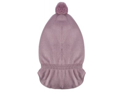 Балаклава зимняя Palloncino 1-00488951_2