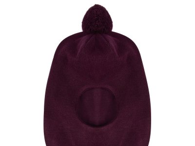 Балаклава зимняя Palloncino 1-00488956_2