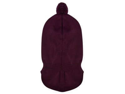 Балаклава зимняя Palloncino 1-00488956_3