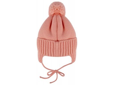 Шапка зимняя Palloncino 1-00488970_3