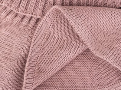Манишка Palloncino 1-00488982_3