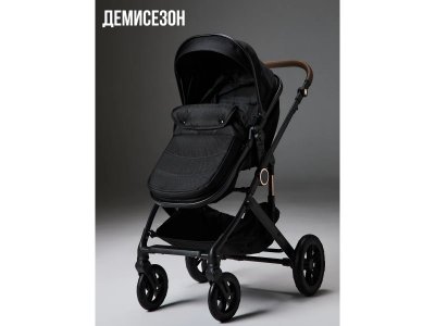 Коляска Ining Baby 3 в 1 1-00489671_5