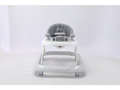 Ходунки Everflo 1-00489683_2