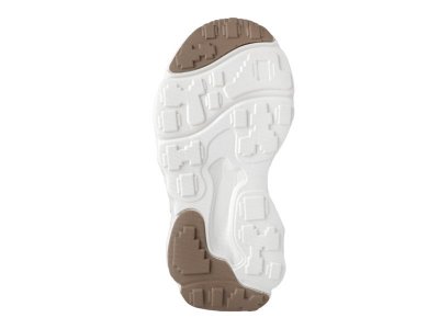 Кроссовки Indigo Kids 1-00477212_6