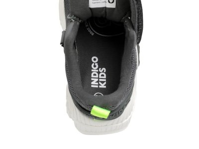 Кроссовки Indigo Kids 1-00477212_7