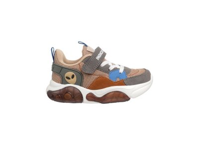 Кроссовки Indigo Kids 1-00477225_3