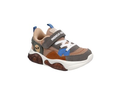 Кроссовки Indigo Kids 1-00477225_4