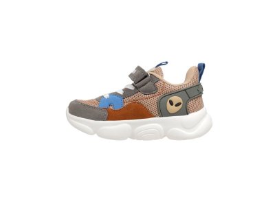 Кроссовки Indigo Kids 1-00477225_5