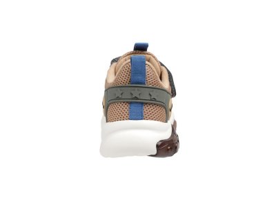 Кроссовки Indigo Kids 1-00477225_6