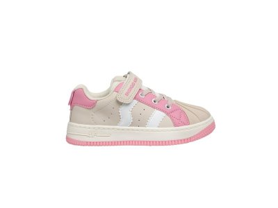 Полуботинки Indigo Kids демисезонные 1-00478611_2