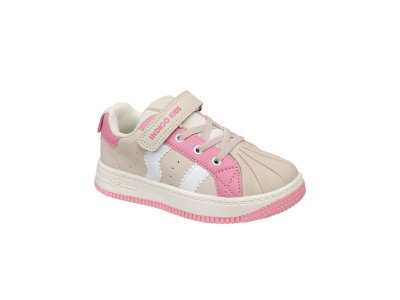 Полуботинки Indigo Kids демисезонные 1-00478611_3
