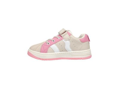 Полуботинки Indigo Kids демисезонные 1-00478611_4