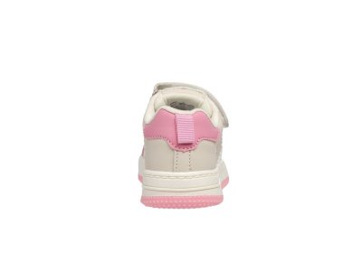 Полуботинки Indigo Kids демисезонные 1-00478611_5