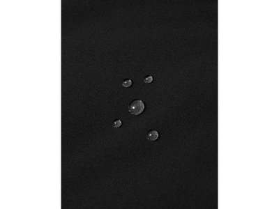 Брюки зимние Oldos 1-00489838_6