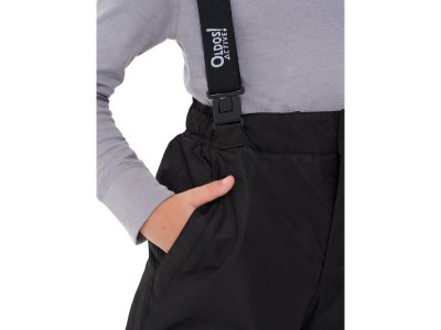 Брюки зимние Oldos 1-00489875_3
