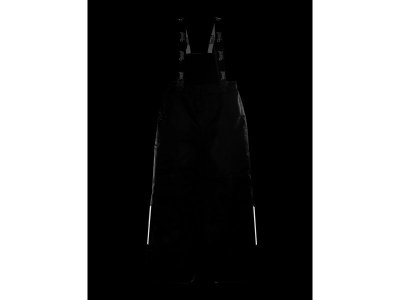 Брюки зимние Oldos 1-00489875_8