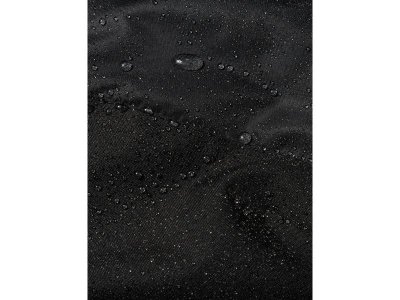 Брюки зимние Oldos 1-00490022_5