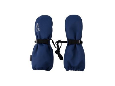 Варежки Oldos 1-00489957_2