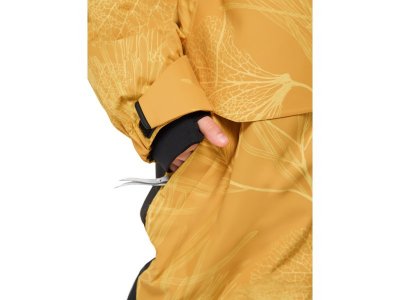 Комбинезон демисезонный Oldos 1-00489718_4