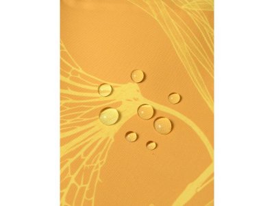 Комбинезон демисезонный Oldos 1-00489718_6